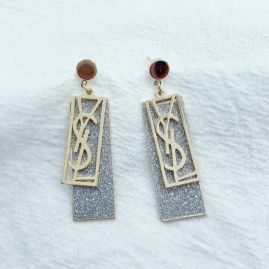 Picture of YSL Earring _SKUYSLearring02cly7717751